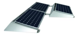 solar-power